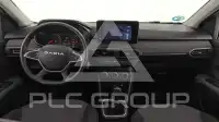 2026 Dacia Sandero