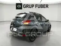2026 Dacia Sandero