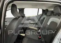 2026 Dacia Sandero