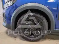 2026 Dacia Sandero