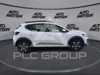 2026 Dacia Sandero