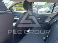 2026 Dacia Sandero