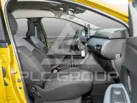 2026 Dacia Sandero