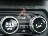 2026 Dacia Sandero