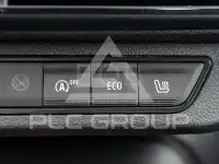 2026 Dacia Sandero