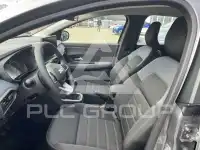 2026 Dacia Sandero