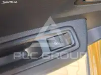 2026 Dacia Sandero