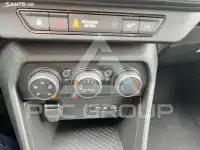 2026 Dacia Sandero