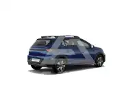 2026 Dacia Sandero