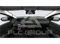 2026 Dacia Sandero