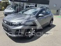 2026 Dacia Sandero