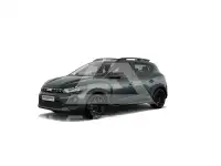 2026 Dacia Sandero