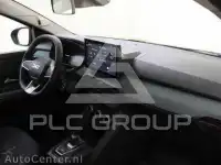 2026 Dacia Sandero