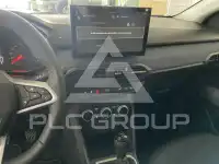 2026 Dacia Sandero