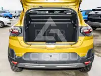 2026 Dacia Sandero