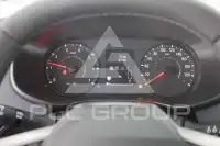 2026 Dacia Sandero