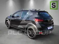 2026 Dacia Sandero