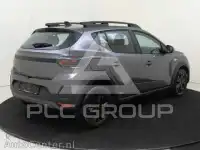2026 Dacia Sandero