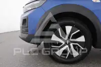 2026 Dacia Sandero