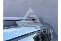 2026 Dacia Sandero