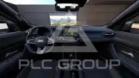2026 Dacia Duster