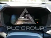 2026 Dacia Duster