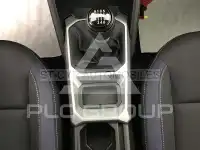 2026 Dacia Duster