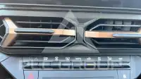 2026 Dacia Duster