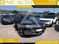2026 Dacia Duster