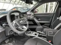 2026 Dacia Duster