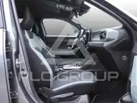 2026 Dacia Duster
