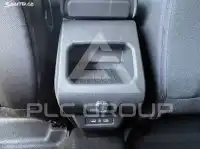 2026 Dacia Duster