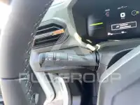 2026 Dacia Duster