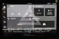 2026 Dacia Duster