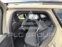 2026 Dacia Duster