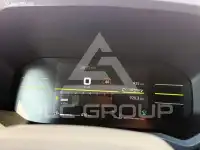2026 Dacia Duster