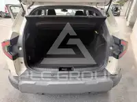 2026 Dacia Duster