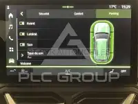 2026 Dacia Duster