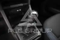 2026 Dacia Duster