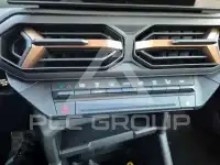2026 Dacia Duster