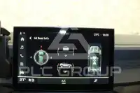 2026 Dacia Duster