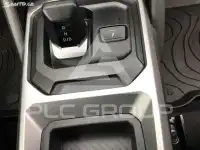 2026 Dacia Duster