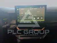 2026 Dacia Duster