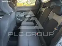 2026 Dacia Duster