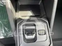 2026 Dacia Duster