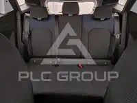 2026 Dacia Duster