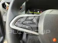 2026 Dacia Duster