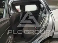 2026 Dacia Duster