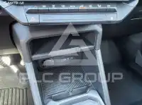 2026 Dacia Duster