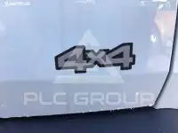 2026 Dacia Duster